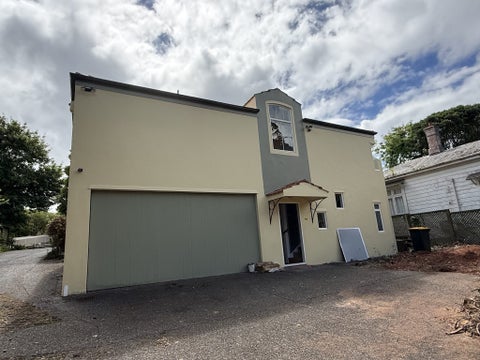 313 Mount Eden Road, Mount Eden, Auckland