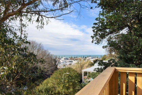 15A Colenso Avenue, Hospital Hill, Napier