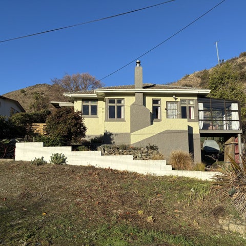 35 Branxholm Street, Roxburgh, Roxburgh