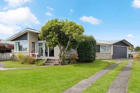 19 Cecil Street, St Andrews, Hamilton