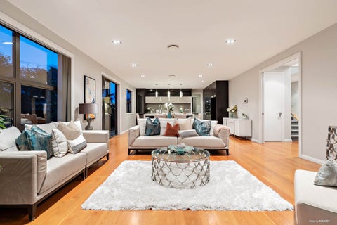 22B Omahu Road, Remuera, Auckland