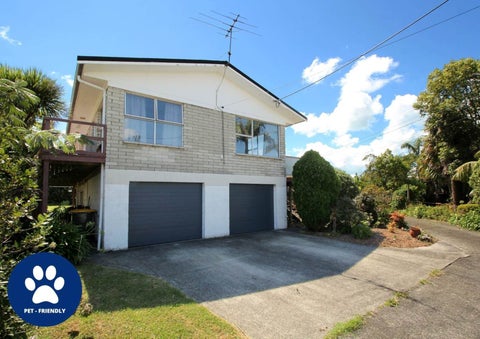 1/3 Fifeshire Street, Belmont, Auckland