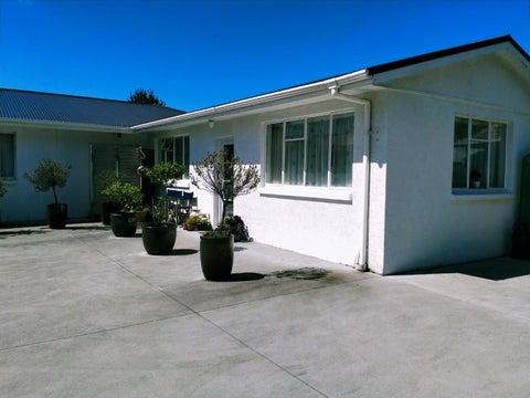 422 Memorial Avenue, Burnside, Christchurch