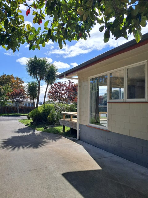 31 Reeve Road, Owhata, Rotorua