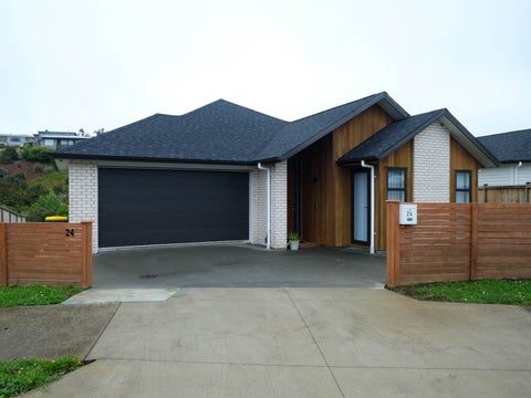 24 Kahu Close, Orewa, Orewa
