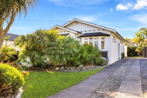 30 Lancing Road, Sandringham, Auckland