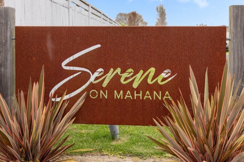 37 Mahana Way, Pyes Pa, Tauranga