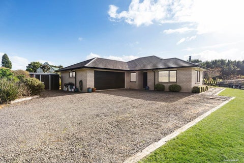 41 Kauri Road, Tuakau