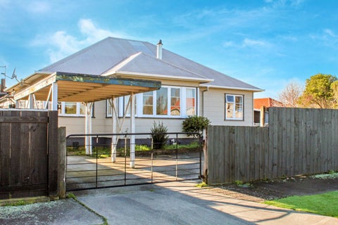 135 Rangiora Avenue, Roslyn, Palmerston North