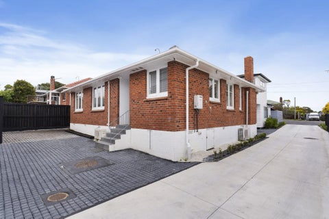 563B Hillsborough Road, Mount Roskill, Auckland