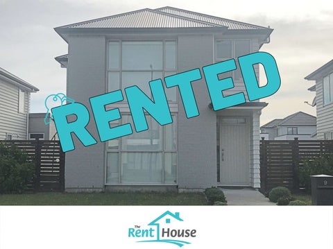 9 Hakaro Way, Takanini, Auckland
