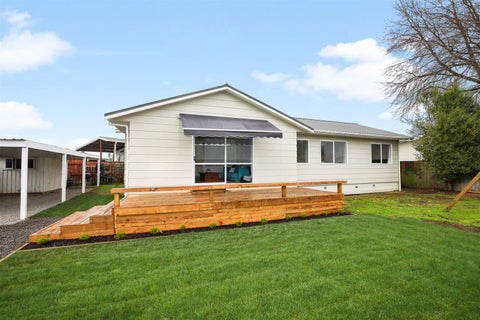 796 Te Rahu Road, Te Awamutu, Te Awamutu