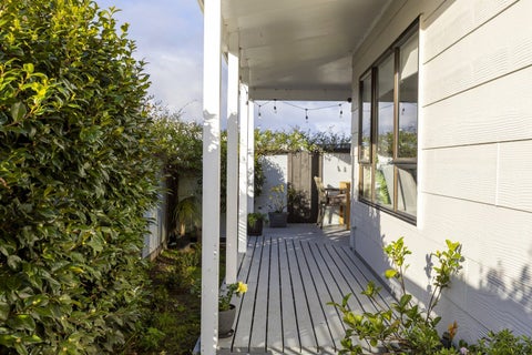 6B Chase Grove, Nukuhau, Taupo