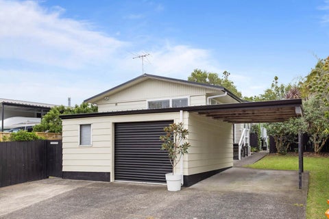 30A Thorburn Avenue, Red Beach, Whangaparāoa