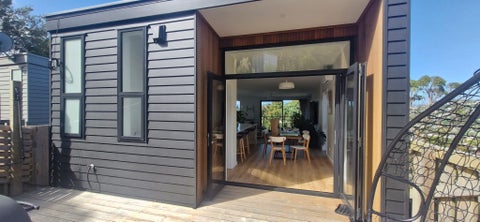 4 Silvereye Way, Johnsonville, Wellington