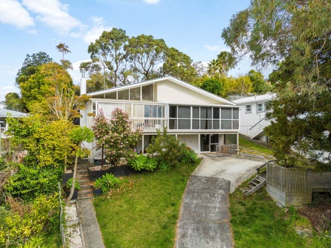 6 Orion Place, Hillcrest, Auckland