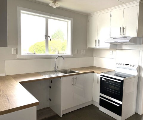 17 The Drive, Tawa, Wellington