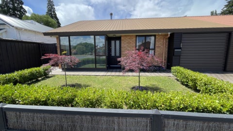 103A WILLS ST, Ashburton, ASHBURTON