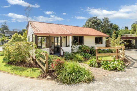 2A Westwood Street, Bellevue, Tauranga