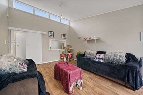 2/55 Wilford Street, Wallaceville, Upper Hutt