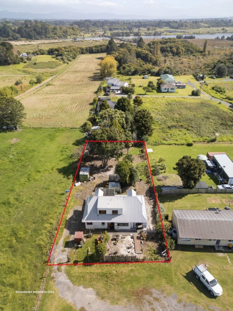 31 Carmichael Road, Bethlehem, Tauranga