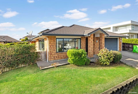 42 Green Lane, Pukekohe, Pukekohe