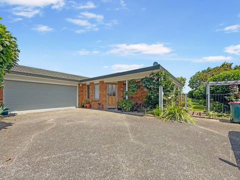 23 Perotti Place, Conifer Grove, Takanini