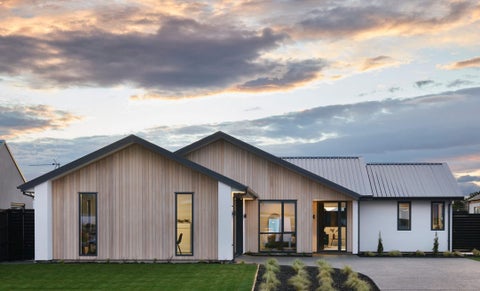 7 Homestead Drive, Rangiora, Rangiora