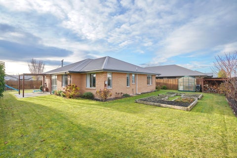8 Awarua Road, Pegasus, Pegasus