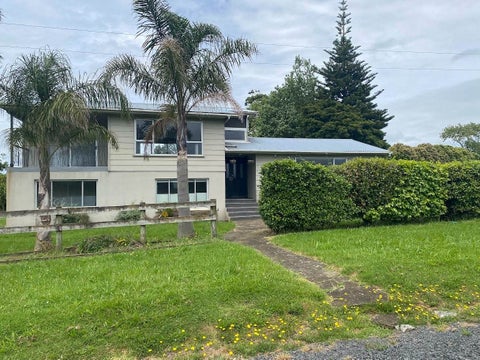 1 Webb Street, Pukekohe, Pukekohe