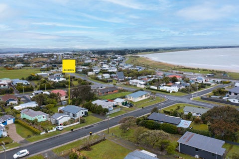 22 Marne Street, Riverton