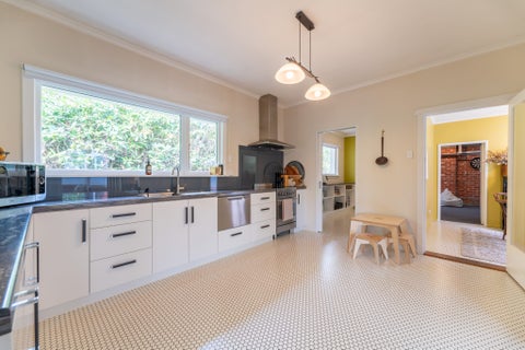 10 Bidwill Street, Seaview, Timaru