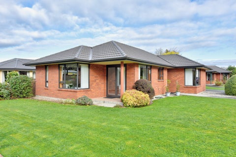 29A Ardwick Street, Gore, Gore