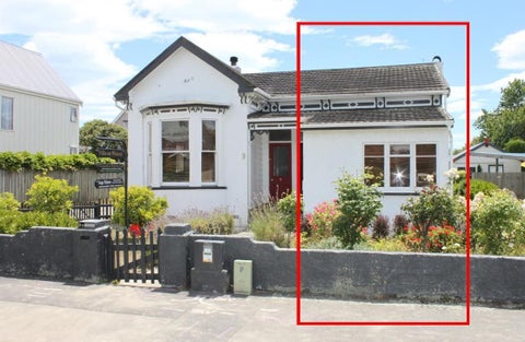 9 Wainui Street, The Wood, Nelson