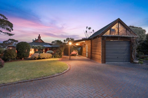 1064 Scenic Drive North, Swanson, Auckland