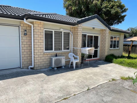 11A Hoturoa Place, Manurewa, Auckland