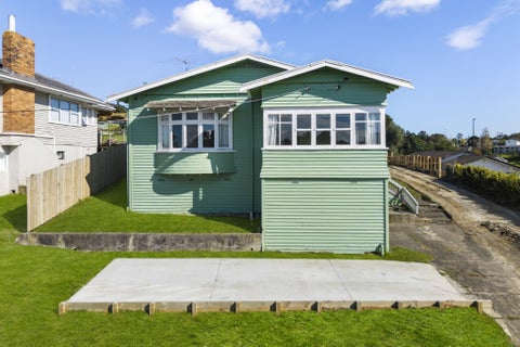 40 Michaels Avenue, Ellerslie, Auckland