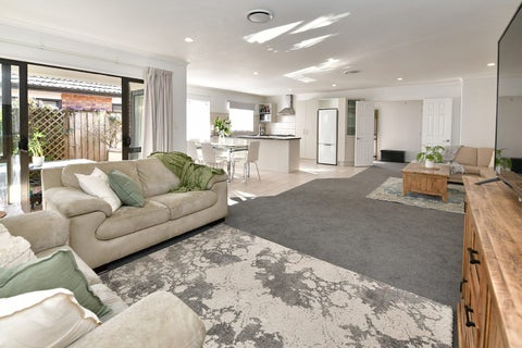 32 Fordyce Road, Parakai, Helensville