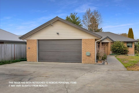 17 Stanwood Grove, Darfield, Darfield