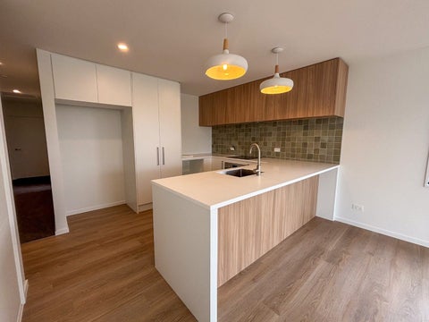5 Koa Drive, Rolleston, Selwyn, Canterbury