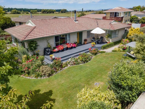 5 Laurel Lane, Kaiapoi, Kaiapoi