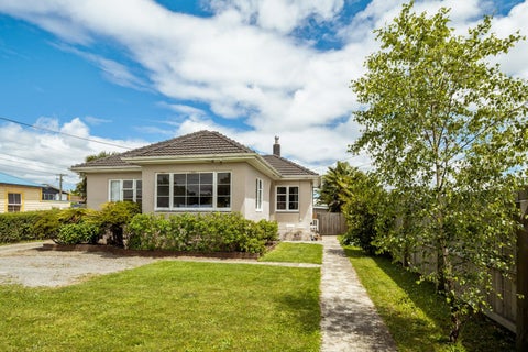 4 Scott Street, Mataura, Mataura