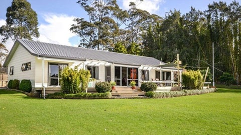 48 Amuri Road, Kerikeri, Kerikeri