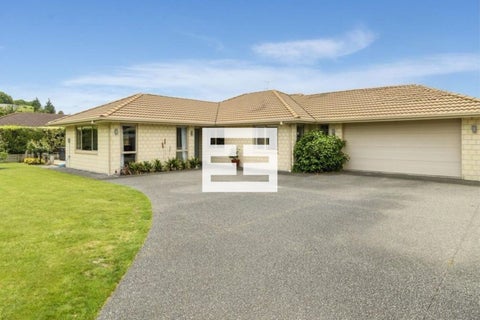 9 Botany Place, Ohauiti, Tauranga