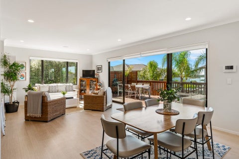 77 Maka Terrace, Orewa, Orewa