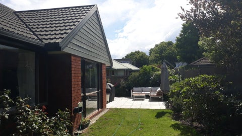 72D Tuckers Road, Casebrook, Christchurch