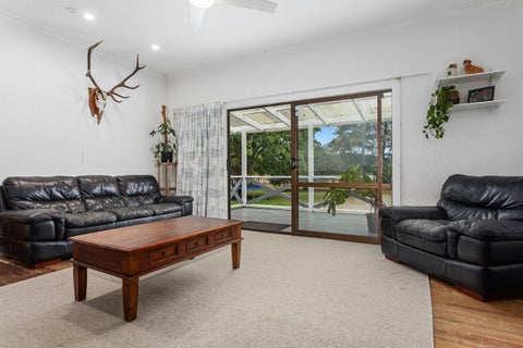 3041 State Highway 30, Rotoma, Whakatane