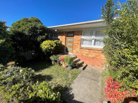 3/15 Waterview Road West, Takanini, Auckland