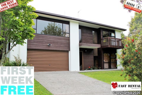12 Jeanette Place, Mairangi Bay, Auckland