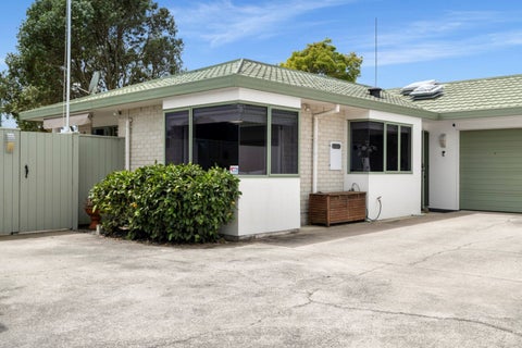 100A Pacific View Road, Papamoa Beach, Papamoa